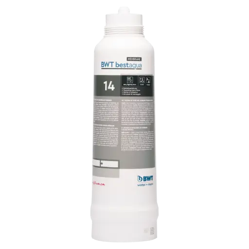 [RS00Y61A00] BWT BESTAQUA MEMBRANE