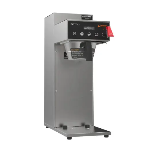 [cbs1221] CBS 1221 PLUS COFFEE Batch BREWER