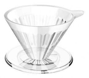 TIMEMORE CRYSTAL EYE DRIPPER 01