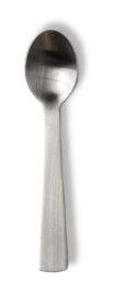 ACME TEASPOON