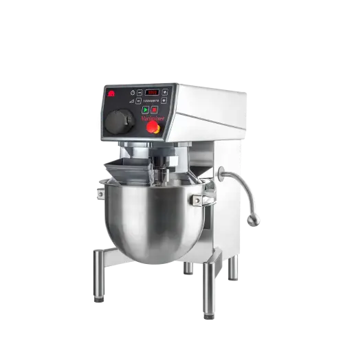 [KODIAK20] Varimixer TABLE TOP PLANETARY MIXER KODIAK20