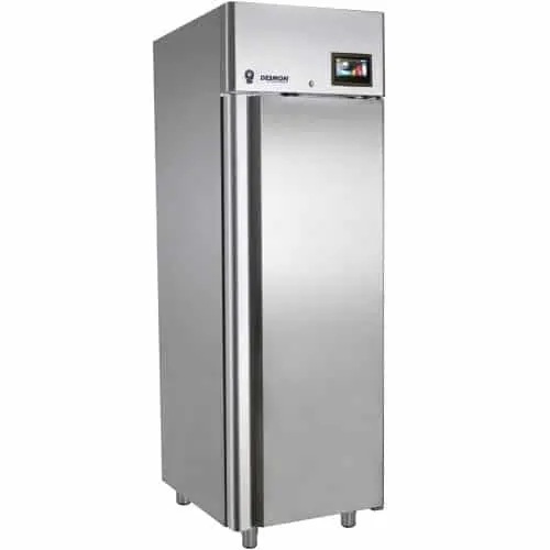 [GPM6RPEP-O] Desmon GOLD PASTRY RETARDER PROOFER MODEL GPM6RPEP-O