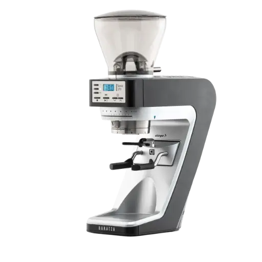 [Sette™ 270] BARATZA COFFEE GRINDER Sette™ 270