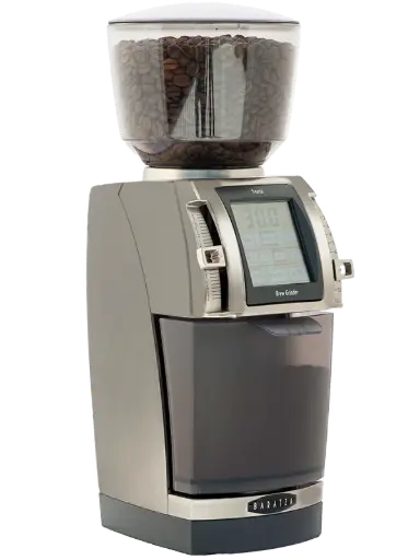 [Forté™ BG] BARATZA COFFEE GRINDER Forté™ BG