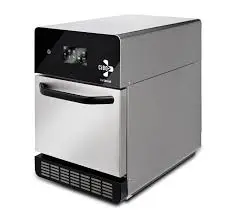 [CiBO+] Lincat CiBO+ CIBOPLUS/P Purple Counter-top High Speed Oven