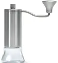 EUREKA BABY HAND COFFEE GRINDER