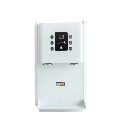 ألة تقطير قهوة أتوماتيكيه جينسونغ نايريناي (Jinsung NAERINAE)