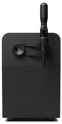 BROOD DRNX SINGLE TAP NITRO DISPENSER