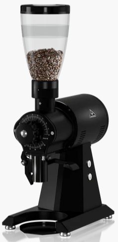 MAHLKONIG EK43S COFFEE GRINDER
