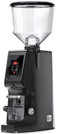 EUREKA ATOM W75 COFFEE GRINDER