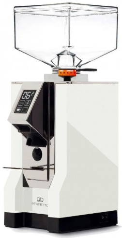 EUREKA MIGNON PERFETTO MILL