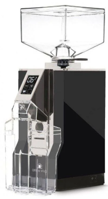 EUREKA MIGNON BREW PRO 55