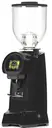EUREKA HELIOS 75 ESPRESSO GRINDER