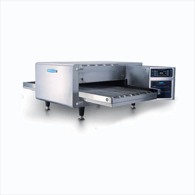 [HHC2020 STD] TurboChef CONVEYOR OVEN ELECTRIC HHC2020 STD