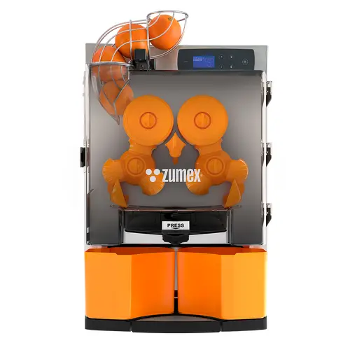 Zumex Smart Essential Pro