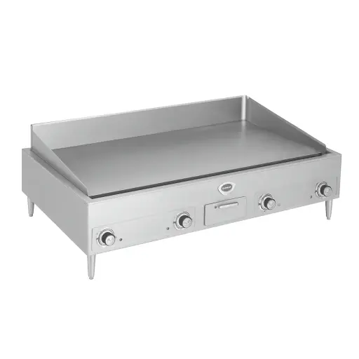 [G24] Wells Electric Countertop G24