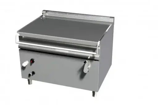 [BR1E200I] Firex ELECTRIC BRATT PAN BR1E200I