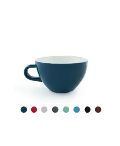 ACME 190 ml Cup Capchino