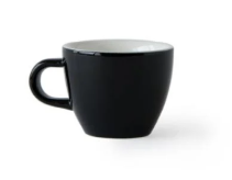 ACME 70 ESPRESSO CUPS SET