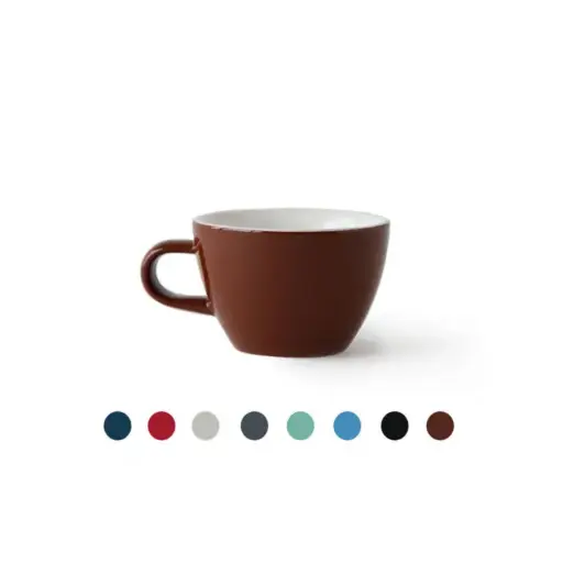 ACME FLAT WHITE 150ml