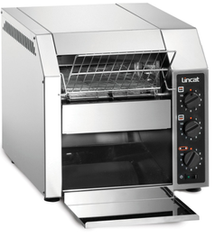 [CT1] LINCAT CT1 Electric Countertop Conveyor Toaster 