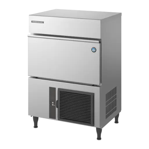 [E1FD-D803] Hoshizaki IM-65NE(SA) Cube Self-Contained Ice Machine