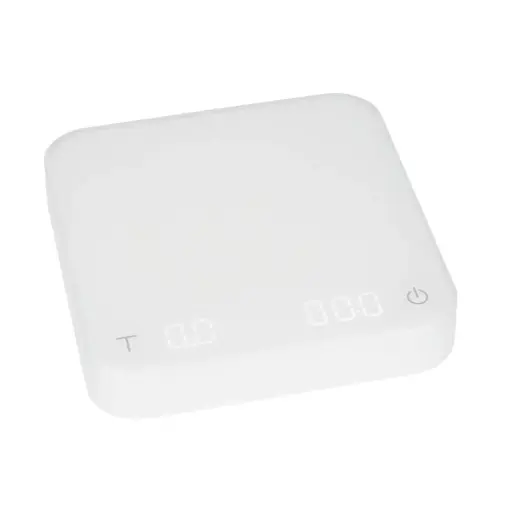 ميزان بيرل من أكايا