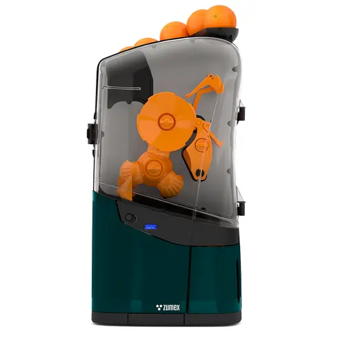 عصارة برتقال Zumex Minex -UE..