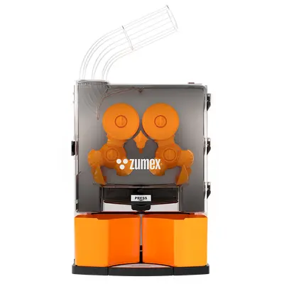 [04810...] Zumex Essential Basic (Orange)