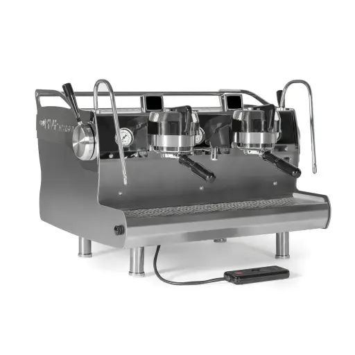 [MVPH2] Synesso MVP HYDRA 2 Group Espresso Machine