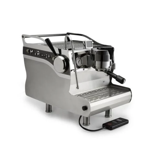 [MVP HYDRA 1 GROUP] Synesso MVPH1 HYDRA 1 Group Espresso Machine