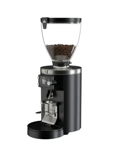 MAHLKONIG E80W GBS COFFEE GRINDER