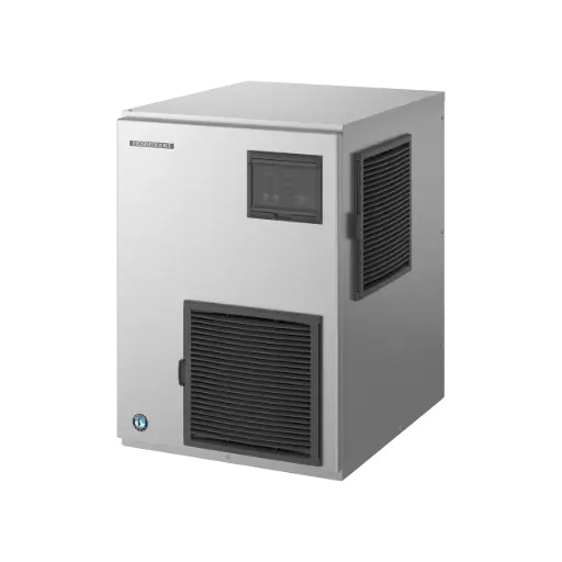 [F082-C831] آلة ثلج مودولارية احترافية – هوشيزاكي FM-480AKE-N